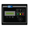 Control Panel Logo