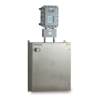 Preview: SpectraSensors SS2100
