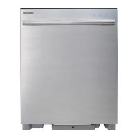 Preview: Samsung DMT400RHS