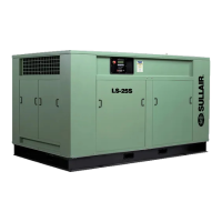 Preview: Sullair LS-25S