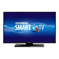 Preview: Hyundai HLR28TS372SMART