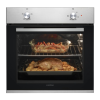 Convection Oven Logo
