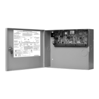 Preview: DMP Electronics XT Series