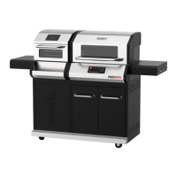 Preview: Nexgrill NEEVO 720-1055