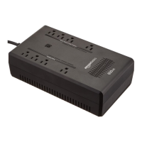 Preview: AmazonBasics B073Q48YGF