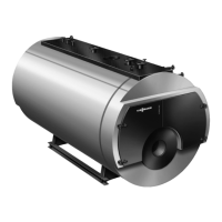 Preview: Viessmann Vitomax HS M73