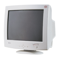 Preview: LG StudioWorks E700B