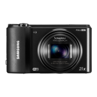 Preview: Samsung SMART Camera WB850F