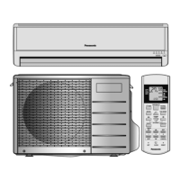 Preview: Panasonic CS-C18HKF