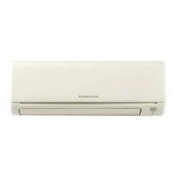 Preview: TRANE NTXWST06A112A Series