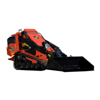 Preview: Yanmar SK1550