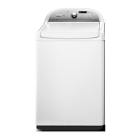 Preview: Whirlpool WED8200YW