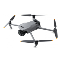 Preview: dji MAVI 3 CLASSIC