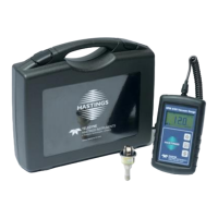 Preview: Teledyne HPM 4