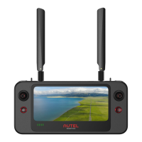 Preview: Autel Smart Controller SE