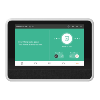 Preview: Vivint SmartHome VS-SH2000-000