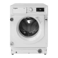 Preview: Whirlpool BI WDWG 861484 EU