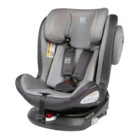 Preview: Zy Premium DELTA 360