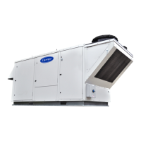 Preview: Carrier 62X Series