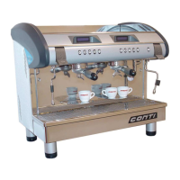 Preview: Conti TWIN STAR 2 R-EV 2G