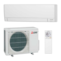 Preview: Mitsubishi Electric MSZ-AY25VGK