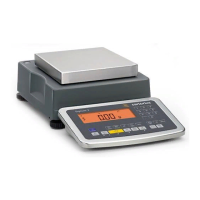 Preview: Minebea Intec Signum 3 Ex