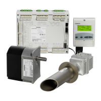Preview: Siemens LMV5