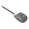 Garage Door Opener Logo