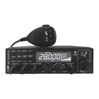 Preview: CRT SS 6900V