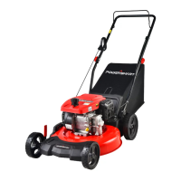Preview: Powersmart DB2194PH