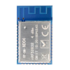 Control Unit Logo
