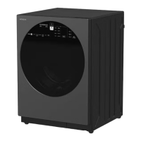 Preview: Hitachi BD-120XGV