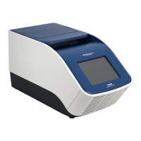 Preview: Applied Biosystems Veriti 4375305