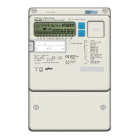 Preview: Metcom Solutions MCS301