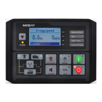 Preview: Mebay DC4 D MK3 Series