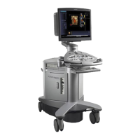 Preview: Siemens ACUSON Antares