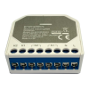 Control Unit Logo