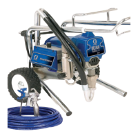 Preview: Graco 495