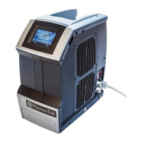 Preview: ThermoTek T257P