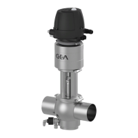 Preview: GEA VARIVENT C