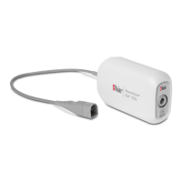 Preview: Masimo NomoLine ISA CO2
