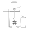 Scrubber Logo