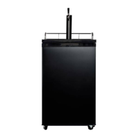 Preview: Midea UR-PC160E-DQ