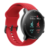 Watch Logo