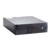 Preview: Huawei ESS-240V12-9AhBPVBA04