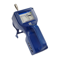 Preview: TSI Instruments AEROTRAK 9306