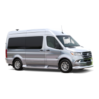 Preview: Midwest Automotive Design American Coach Patriot 2022