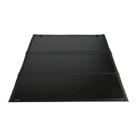Preview: TrailFX Tonneau