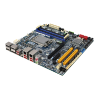 Preview: BCM RX680R