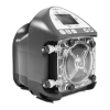 Water Pump Logo
